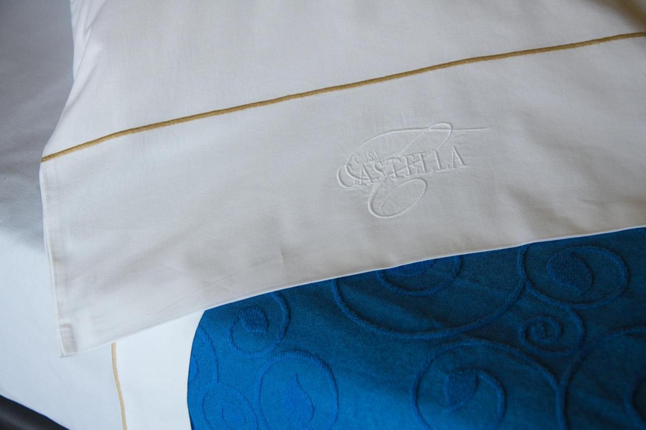 디아노 달바 Casa Castella - Adults Only - Langhe 빌라 외부 사진